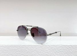 Picture of Maybach Sunglasses _SKUfw55247357fw